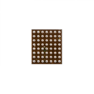 IC-PMI-1614A1_1