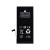 BTT-PMIP700-HC_1