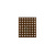 IC-PMI-1614A1_1