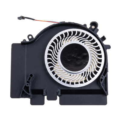 FAN-XMI-EG75071S1C010S9A_1