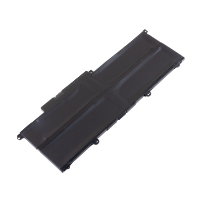 BTL-SSG-AAPLXN4AR-5880_1