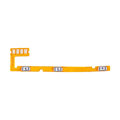 FPC-XMI-RMI-12-VOL