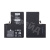 Аккумулятор для Apple iPhone 13 Pro Max - Battery Collection (Премиум)