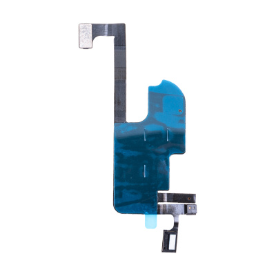 FPC-PMI140-PLS-SENS_1