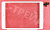 Тачскрин для iPad mini 1/2 2012/2013 (A1432/A1454/A1455/A1489/A1490/A1491) в сборе с микросхемой Белый