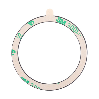 HR-MTL-RN-MSF-2PCS-B