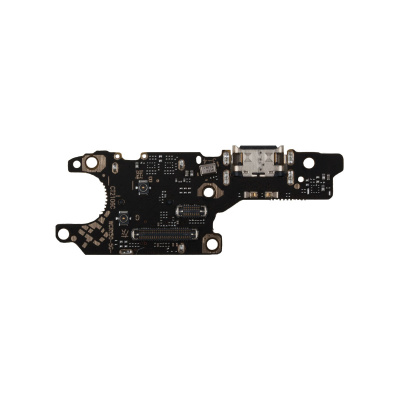 FPC-HUW-HNR-50-CC_1