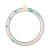HR-MTL-RN-MSF-2PCS-B