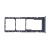 HLD-SIM-TCN-SPR-10-4G-B_1