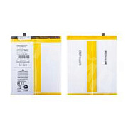 Аккумулятор для Realme Pad Mini (BLT003)