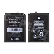 Аккумулятор для Huawei Honor X7/X5/X6/X8 5G/Nova Y61/Y71/Wiko T10 (HB496590EFW)