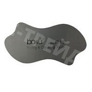 Инструмент для вскрытия BAKU BA-215 (гибкий, металл)