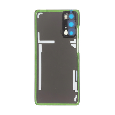 BTC-SSG-G780F-BL-OR100_1