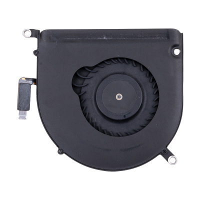 FAN-MB-PR-RTN15-A1398-2012-LF