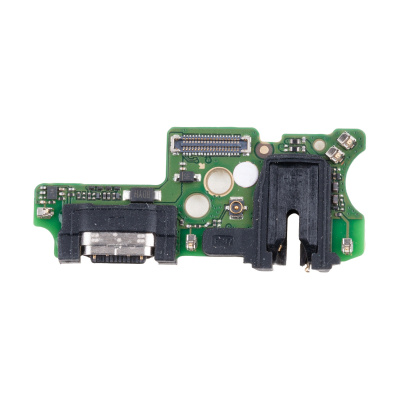 FPC-TCN-POV-4-PR-CC-OR