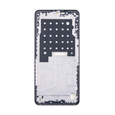 FRM-LCD-HUW-NVA-11I-B