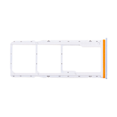 HLD-SIM-XMI-PCO-C51-LHT-BLU_1