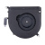 FAN-MB-PR-RTN15-A1398-2012-LF FAN-MB-PR-RTN15-A1398-2012-LF