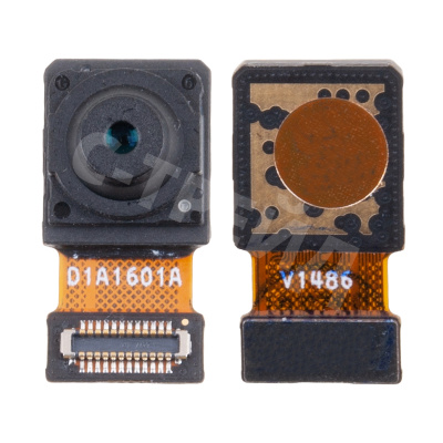 Камера для Xiaomi Redmi Note 12S (23030RAC7Y) передняя