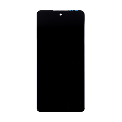 LCD-TCN-POV-5-PR-5G-CP-B-OR