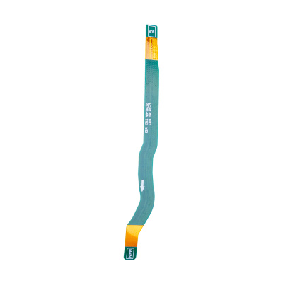 FPC-SSG-S918B-SL-NRW_1