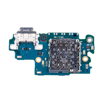 FPC-SSG-A536B-CC-OR_1