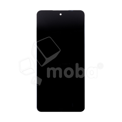 LCD-OPPO-A58-4G-CP-B-OR