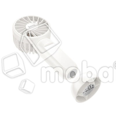 FAN-HCO-HX60-W_1