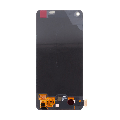 LCD-REAL-11-4G-CP-B-OR_1