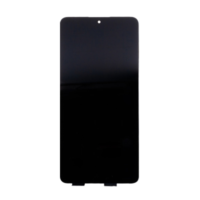 LCD-XMI-PCO-X7-PR-CP-B-OR