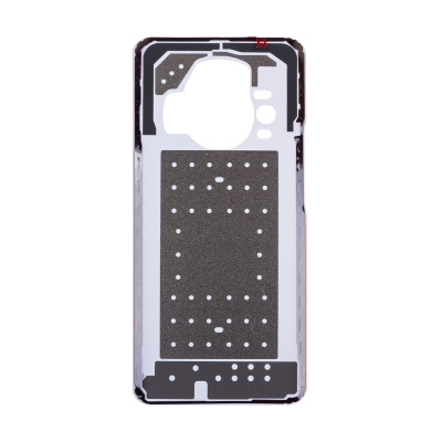 BTC-HUW-HNR-X9B-OG-OR_1