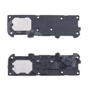 Звонок (buzzer) для Samsung Galaxy A35 5G (A356E) в сборе