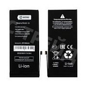 Аккумулятор для Apple iPhone 11 - Battery Collection (Премиум)