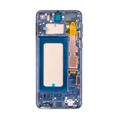 LCD-SSG-G970F-FR-B-INCL_1