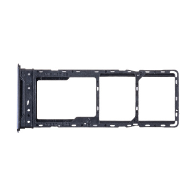 HLD-SIM-TCN-SPR-20-PR-B