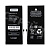 Аккумулятор для Apple iPhone 11 - Battery Collection (Премиум)