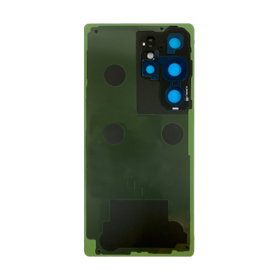 BTC-SSG-S938B-BL-OR_1