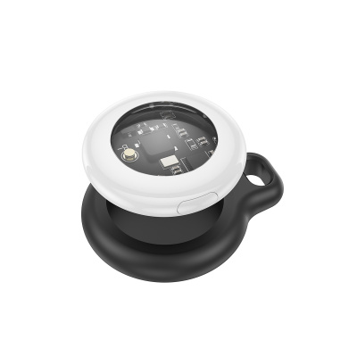 GPS-TCK-SMT-HCO-E91-B_2