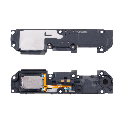 Звонок (buzzer) для Xiaomi Redmi 13 4G в сборе