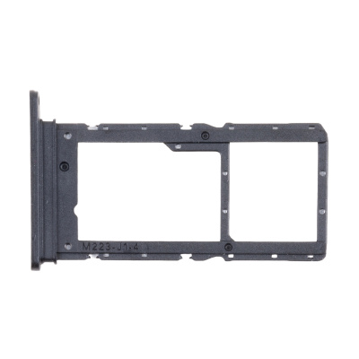 HLD-SIM-HUW-HNR-X5-B