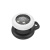 GPS-TCK-SMT-HCO-E91-B_2