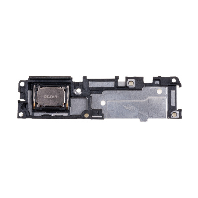 BUZ-INX-NT-40-PR-4G-CP_1