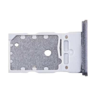 HLD-SIM-SSG-S711B-B_1