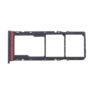 HLD-SIM-INX-SMT-7-PLS-B