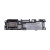 BUZ-INX-NT-40-PR-4G-CP_1