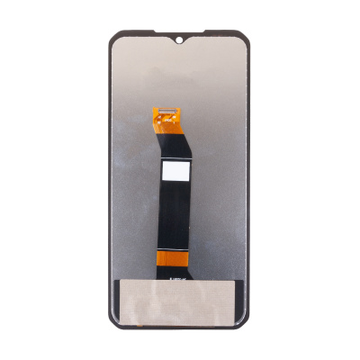 LCD-DGE-V-MAX-CP-B_1