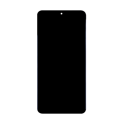 LCD-HUW-HNR-X8A-CP-B-OR