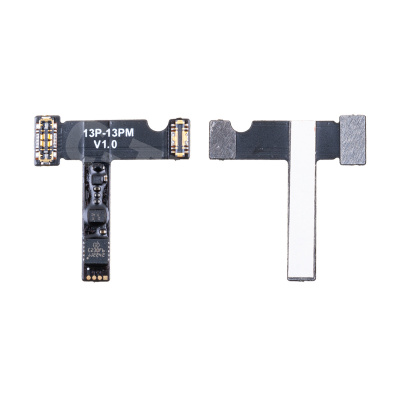 Шлейф для программатора JCID V1SE АКБ для iPhone 13 Pro/13 Pro Max