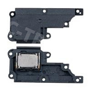 Звонок (buzzer) для Tecno Pova 5 Pro 5G (LH8n) в сборе