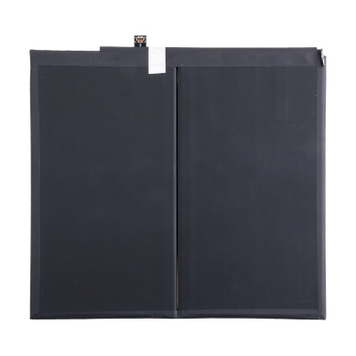 BTT-HUW-HB28D8C8ECW12_1